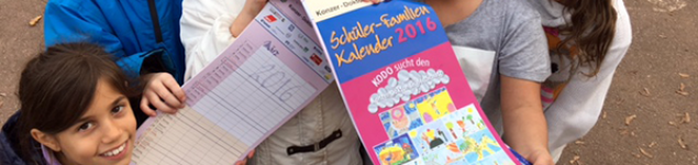 Aktuelles_Schulrepoorter_Kalender